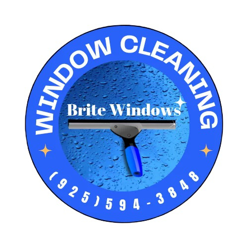 Brite Windows